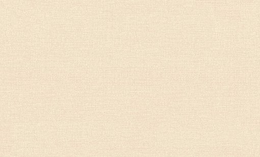 Обои Euro Decor 7337-01 Linen флиз. 1,06Х10м