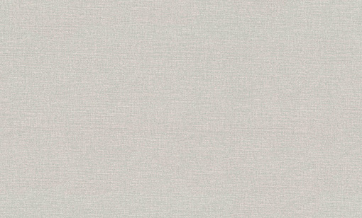 Обои Euro Decor 7337-11 Linen флиз. 1,06Х10м