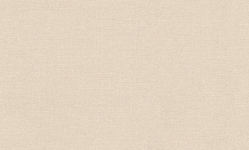 Обои Euro Decor 7337-17 Linen флиз. 1,06Х10м