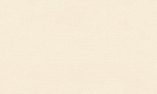 Обои Euro Decor 7337-21 Linen флиз. 1,06Х10м