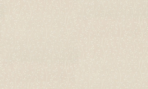 Обои EuroDecor 7338-01 Сильвия/Sylvia флиз. 1,06*10м