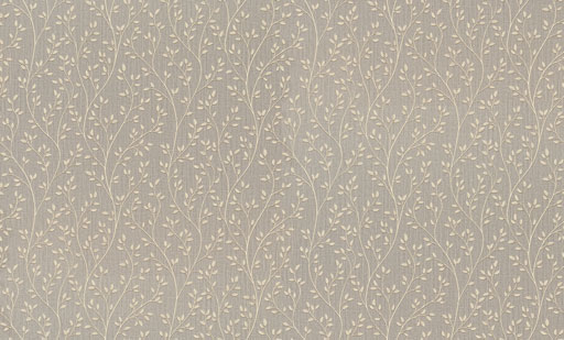 Обои EuroDecor 7338-09 Сильвия/Sylvia флиз. 1,06*10м