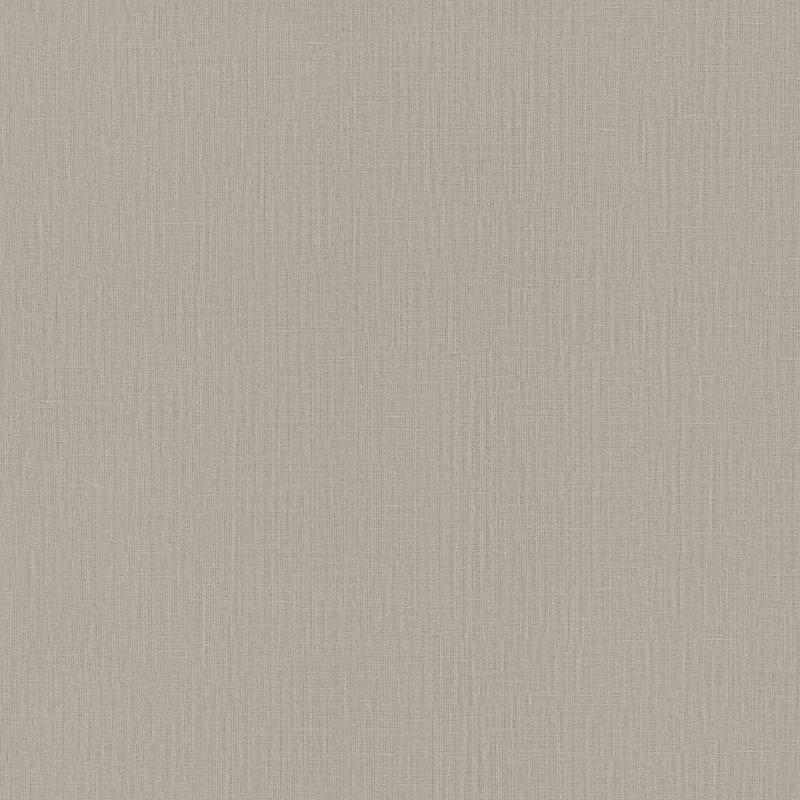 Обои EuroDecor 7339-09 Сильвия/Sylvia флиз. 1,06*10м