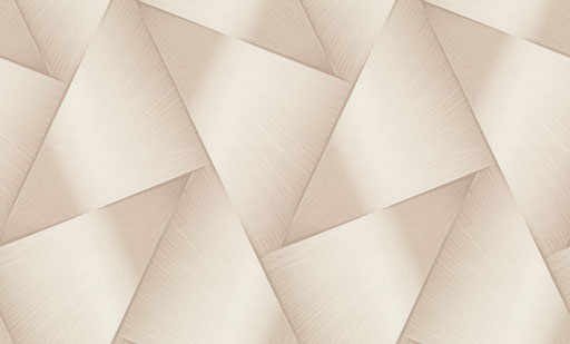 Обои Euro Decor 7342-02 Halo флиз. 1,06Х10м