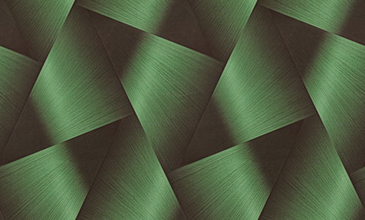 Обои Euro Decor 7342-04 Halo флиз. 1,06Х10м