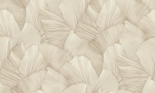 Обои Euro Decor 7343-01 Serena флиз. 1,06Х10м