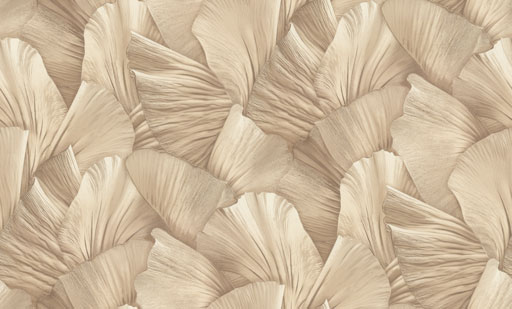 Обои Euro Decor 7343-12 Serena флиз. 1,06Х10м