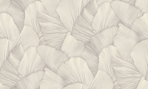 Обои Euro Decor 7343-24 Serena флиз. 1,06Х10м