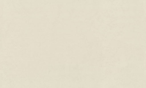 Обои Euro Decor 7344-01 Serena флиз. 1,06Х10м