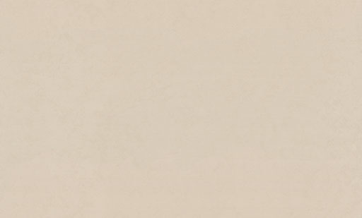 Обои Euro Decor 7344-12 Serena флиз. 1,06Х10м