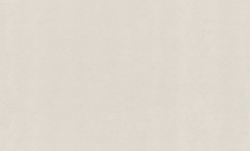 Обои Euro Decor 7344-24 Serena флиз. 1,06Х10м