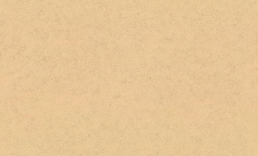 Обои Euro Decor 7347-12 Halo флиз. 1,06Х10м