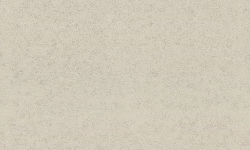 Обои Euro Decor 7347-23 Halo флиз. 1,06Х10м