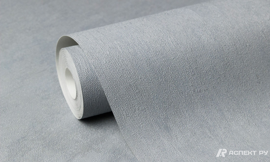 Обои Wall Decor Exclusive 75281-41 флиз. 1,06Х10м