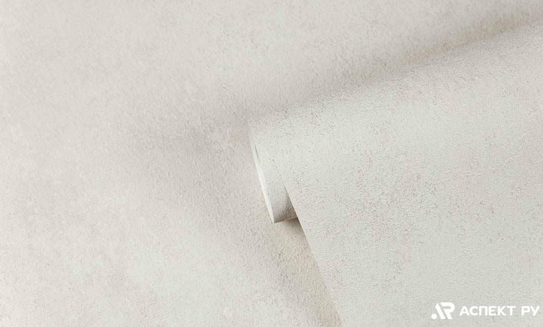 Обои Wall Decor Exclusive 75334-12 флиз. 1,06Х10м