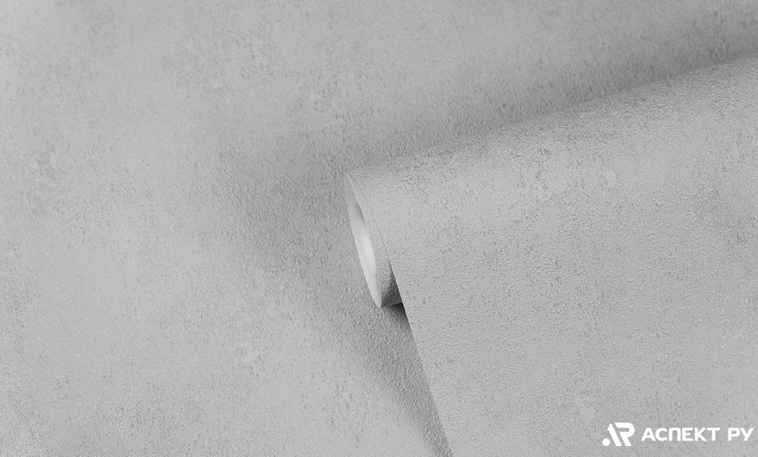 Обои Wall Decor Exclusive 75334-14 флиз. 1,06Х10м