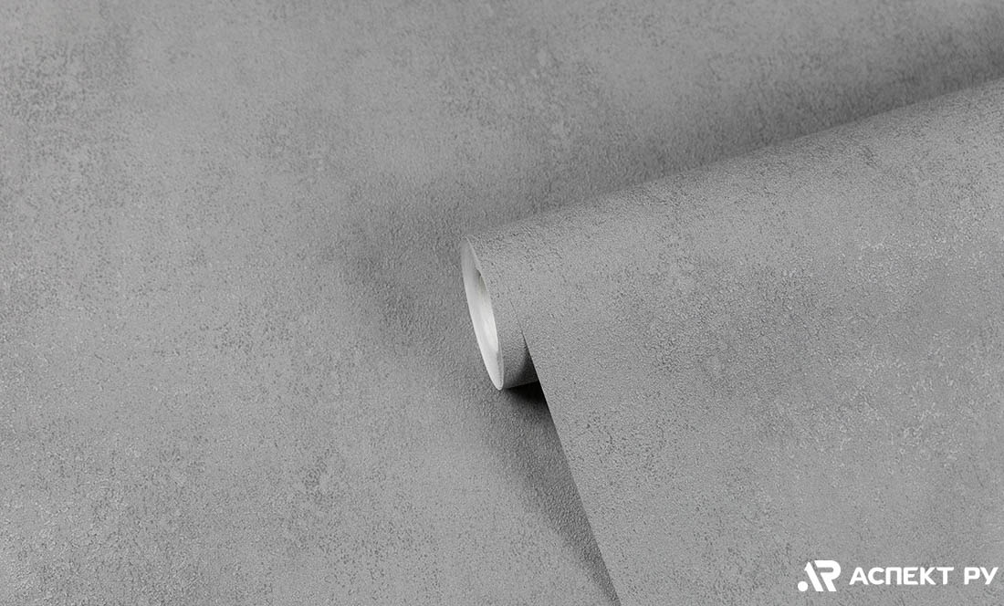 Обои Wall Decor Exclusive 75334-41 флиз. 1,06Х10м