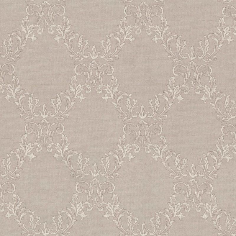 Обои Ornamy 8088-21 Palazzo флиз. 1,06х10м