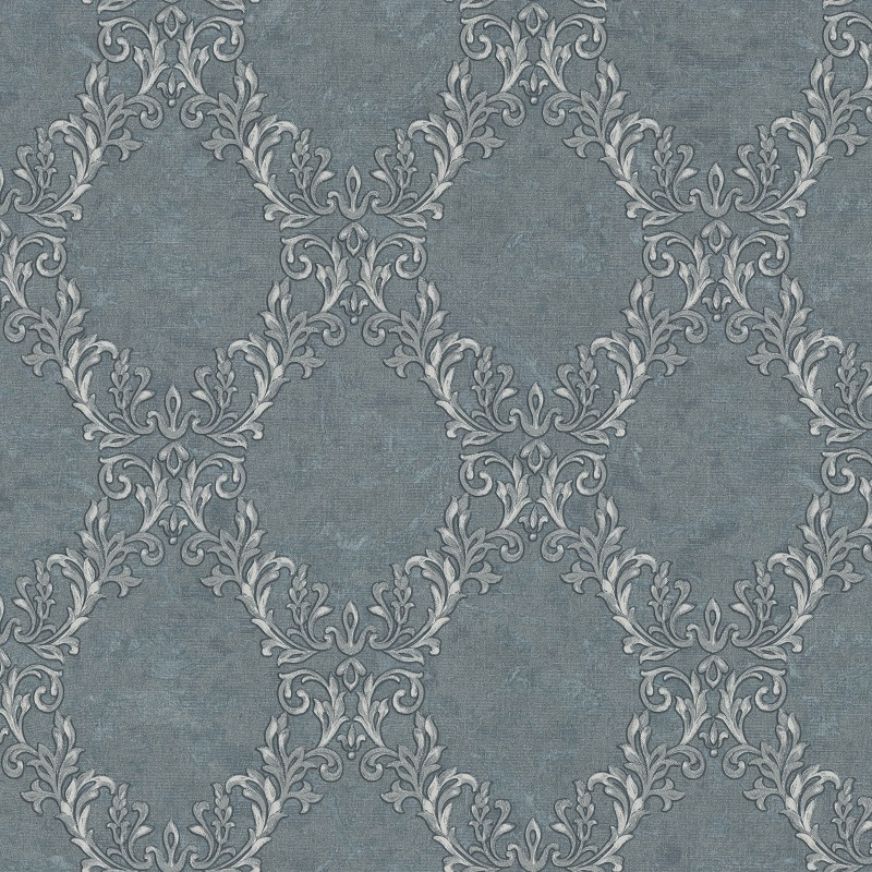 Обои Ornamy 8088-22 Palazzo флиз. 1,06х10м