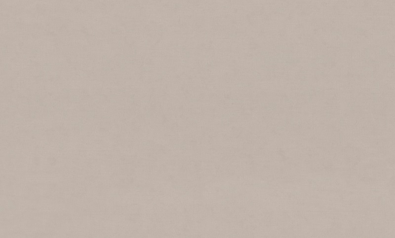 Обои Ornamy 8089-21 Palazzo флиз. 1,06х10м