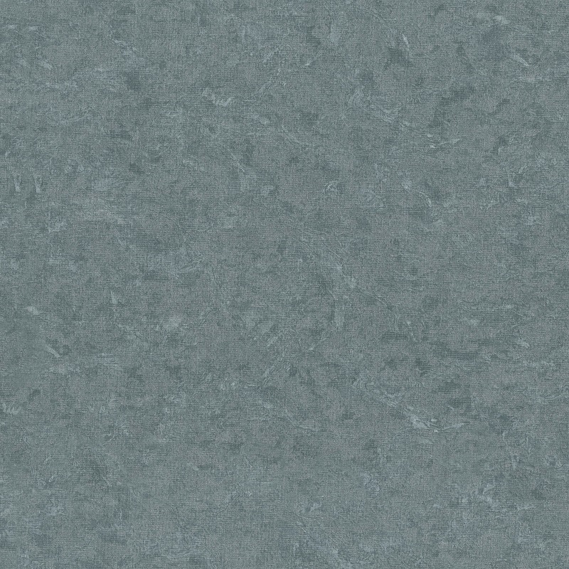 Обои Ornamy 8089-22 Palazzo флиз. 1,06х10м