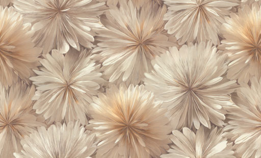 Обои Ornamy 8090-02 Florance флиз. 1,06х10м