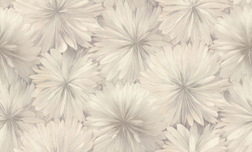 Обои Ornamy 8090-11 Florance флиз. 1,06х10м