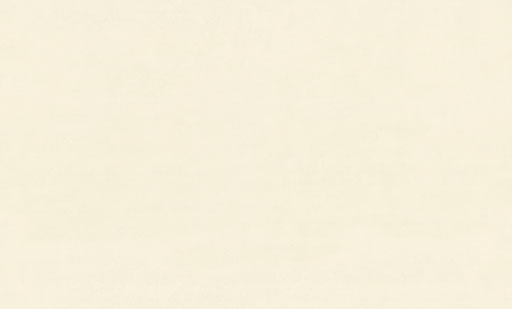 Обои Ornamy 8091-01 Florance флиз. 1,06х10м