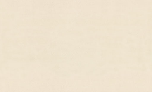 Обои Ornamy 8091-02 Florance флиз. 1,06х10м