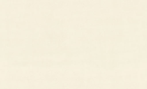 Обои Ornamy 8091-08 Florance флиз. 1,06х10м