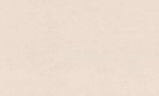 Обои Ornamy 8091-11 Florance флиз. 1,06х10м