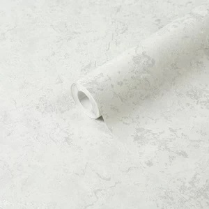 Обои флизелиновые Вернисаж 8590-10 1,06x10м