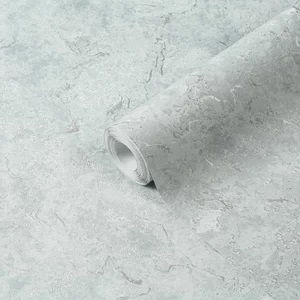 Обои флизелиновые Вернисаж 8590-19 1,06x10м