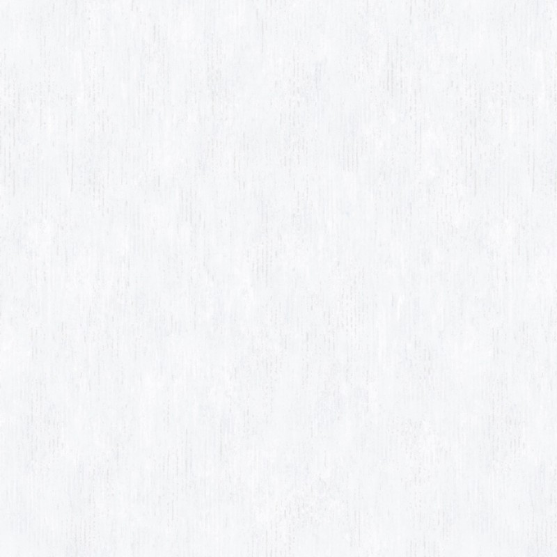 Обои флизелиновые MaxWall 8613-10 1,06 x 10м