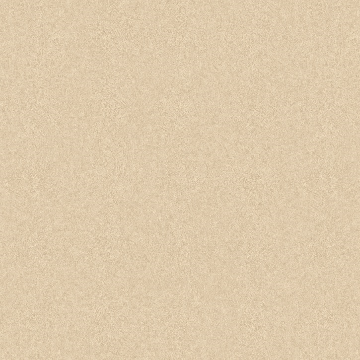 Обои флизелиновые Wallsecret Comfort 8696-19 1,06 x 10м