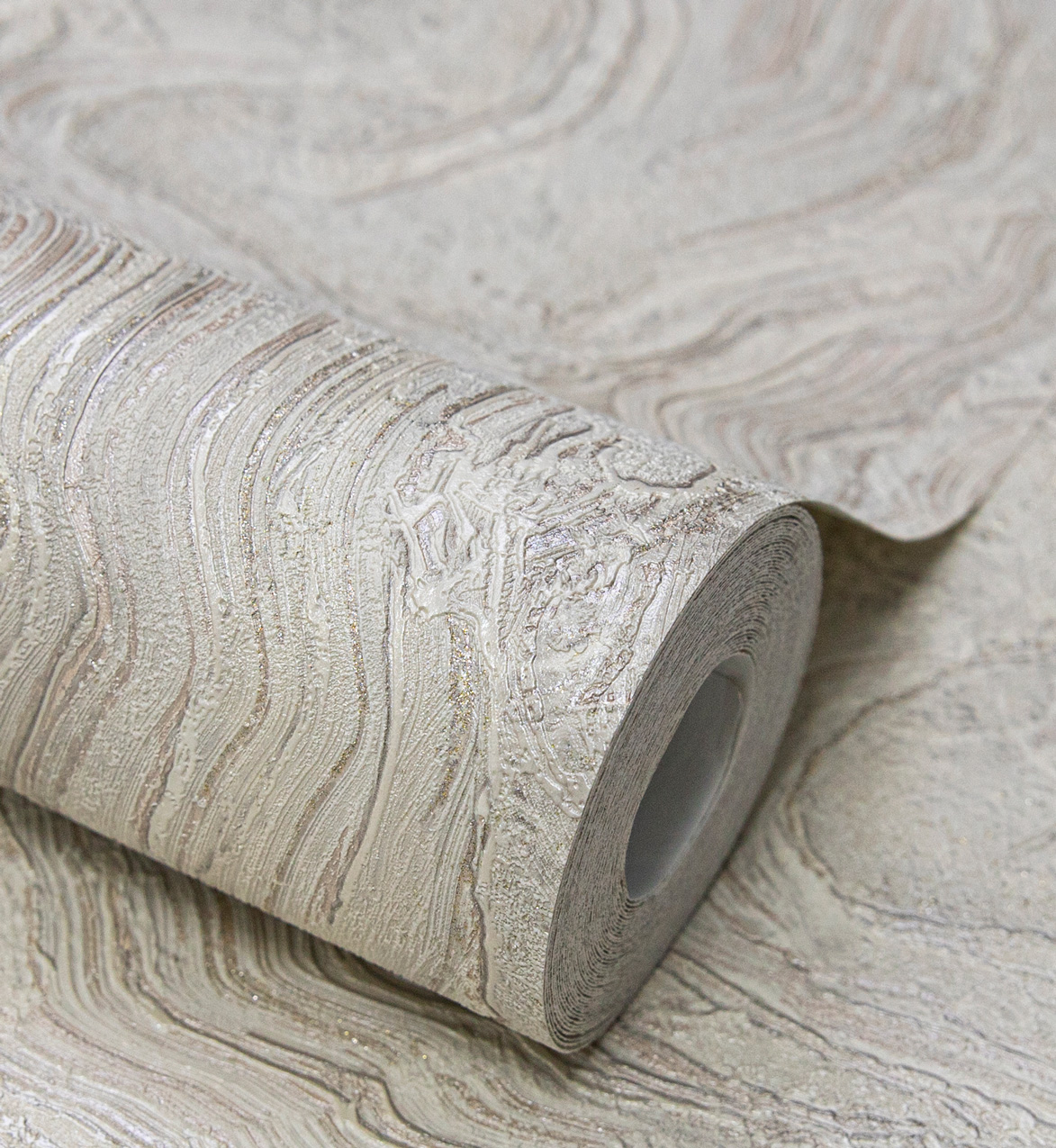 Обои флизелиновые WallSecret Elit 8851-23 Michelangelo 1,06x10м