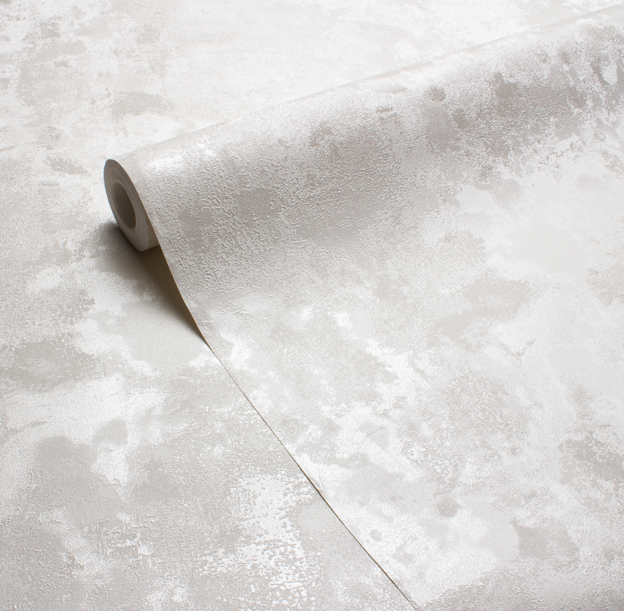 Обои OSTIMA Perlamutr 89262 флиз. 1,06Х10м