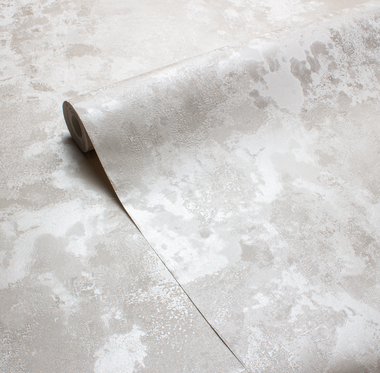 Обои OSTIMA Perlamutr 89263 флиз. 1,06Х10м