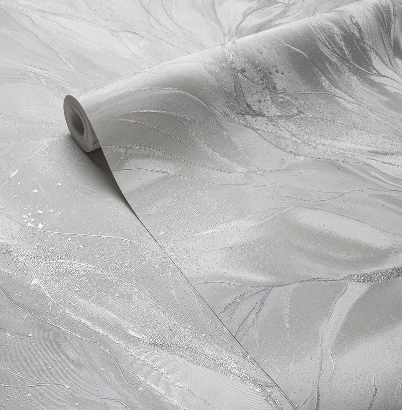 Обои AVISTO LIGURIA 89320 флиз. 1,06Х10м