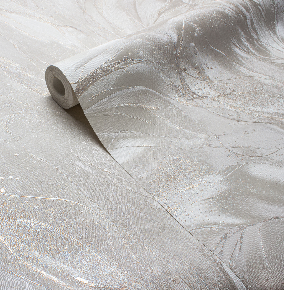 Обои AVISTO LIGURIA 89322 флиз. 1,06Х10м