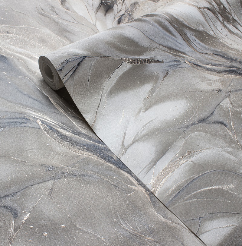 Обои AVISTO LIGURIA 89326 флиз. 1,06Х10м