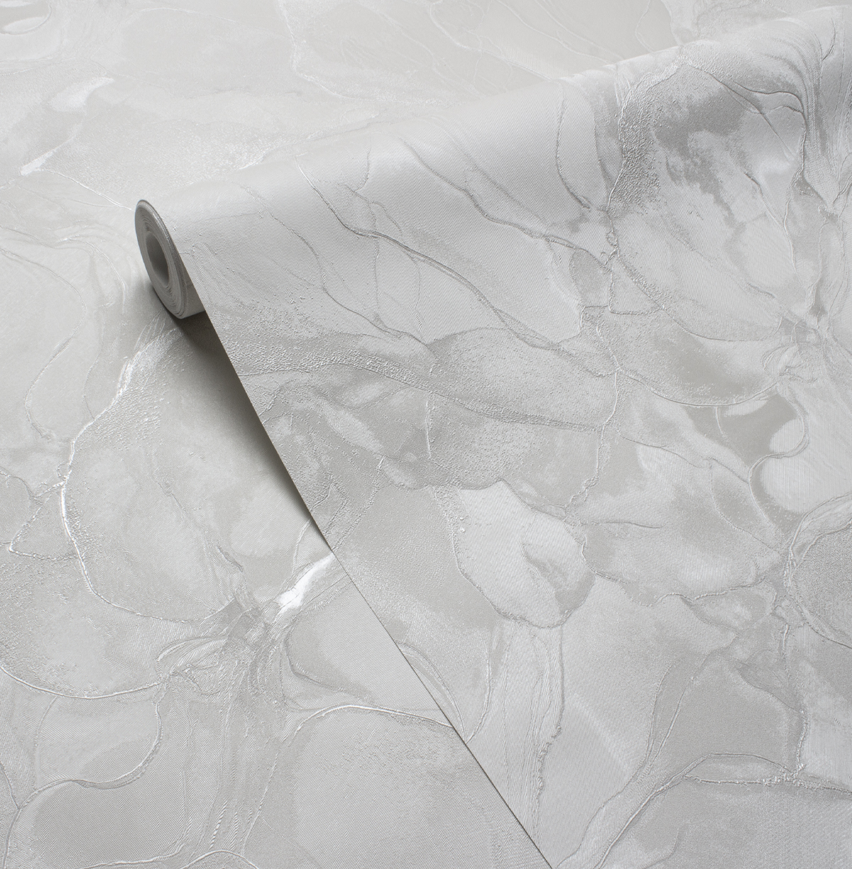 Обои AVISTO LIGURIA 89330 флиз. 1,06Х10м