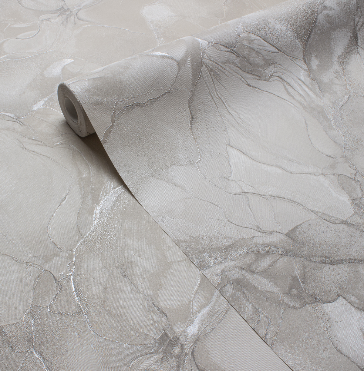 Обои AVISTO LIGURIA 89336 флиз. 1,06Х10м