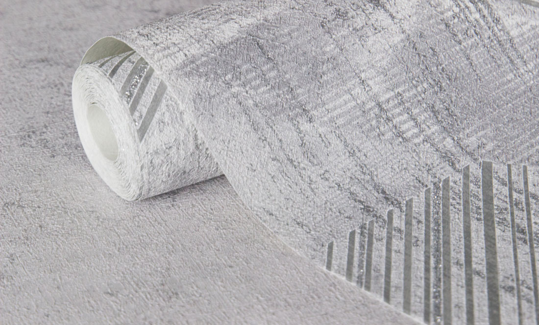 Обои флизелиновые VOG Collection A 90129-14 1.06x10м