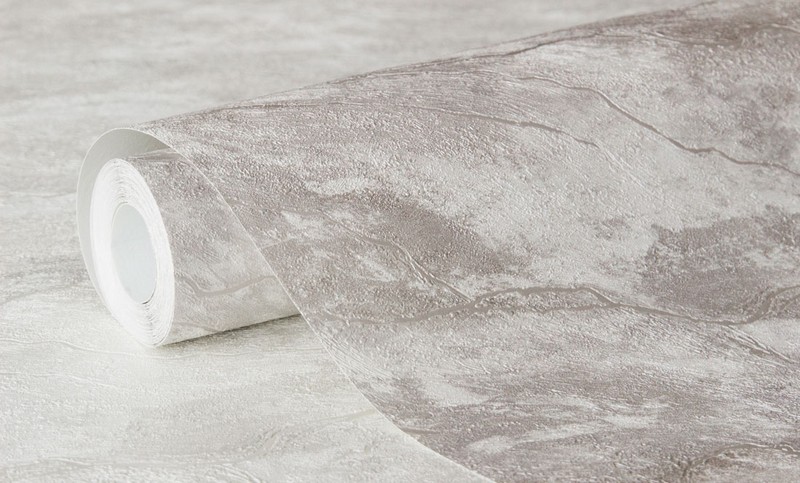 Обои флизелиновые VOG Collection A 90133-24 1.06x10м