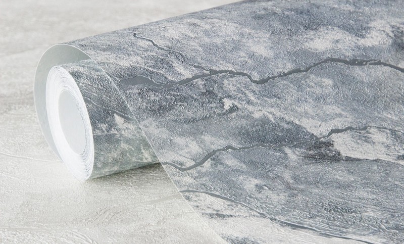 Обои флизелиновые VOG Collection A 90133-41 1,06x10м