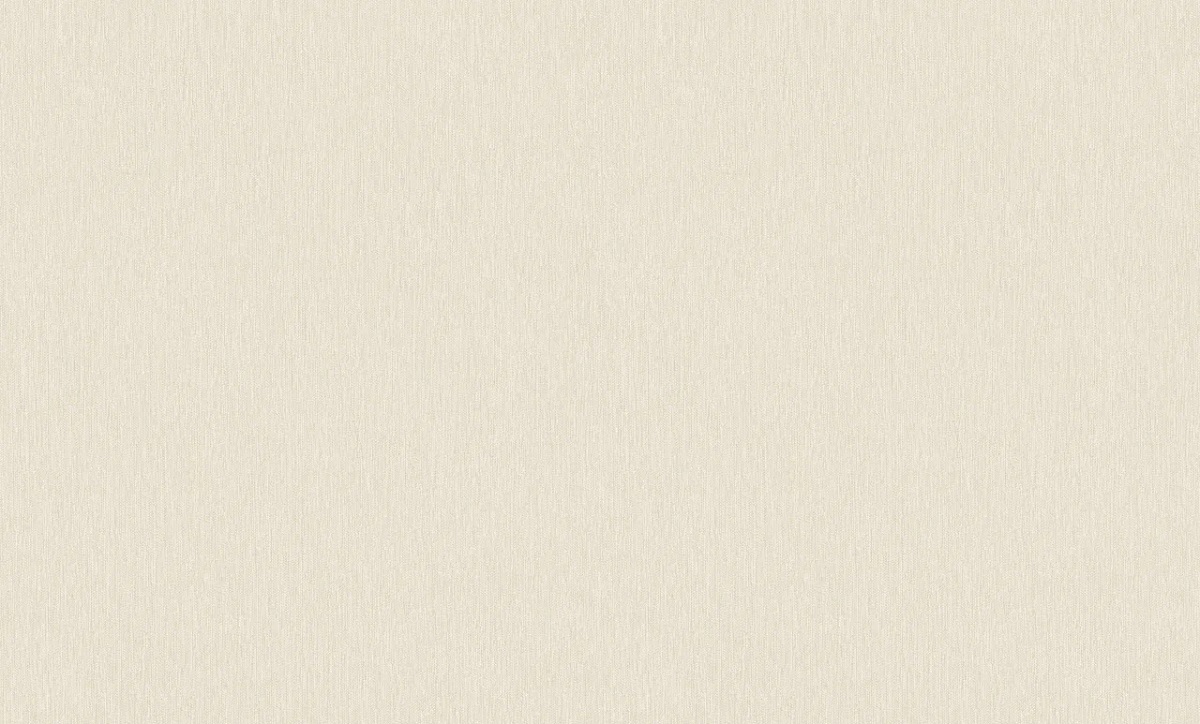 Обои WallSecret Basic 9061-02 Tessa флиз. 1,06Х10м
