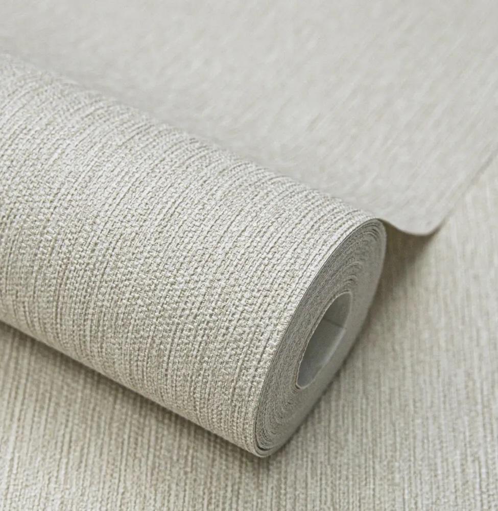 Обои WallSecret Basic 9061-02 Tessa флиз. 1,06Х10м