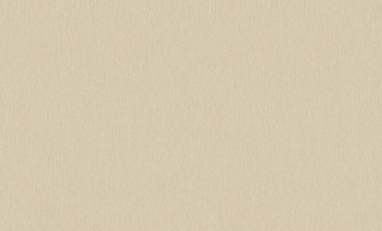 Обои WallSecret Basic 9061-03 Tessa флиз. 1,06Х10м