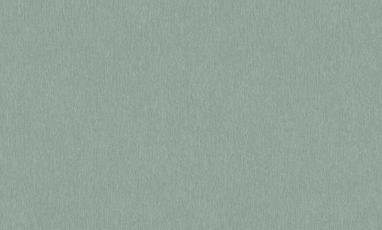 Обои WallSecret Basic 9061-04 Tessa флиз. 1,06Х10м